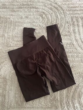 Oner Active Effortless Legging